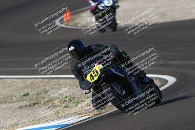 media/Sep-20-2025-TrackDaz (Sat) [[27f0cde673]]/A Group/10am (Turn 3)/